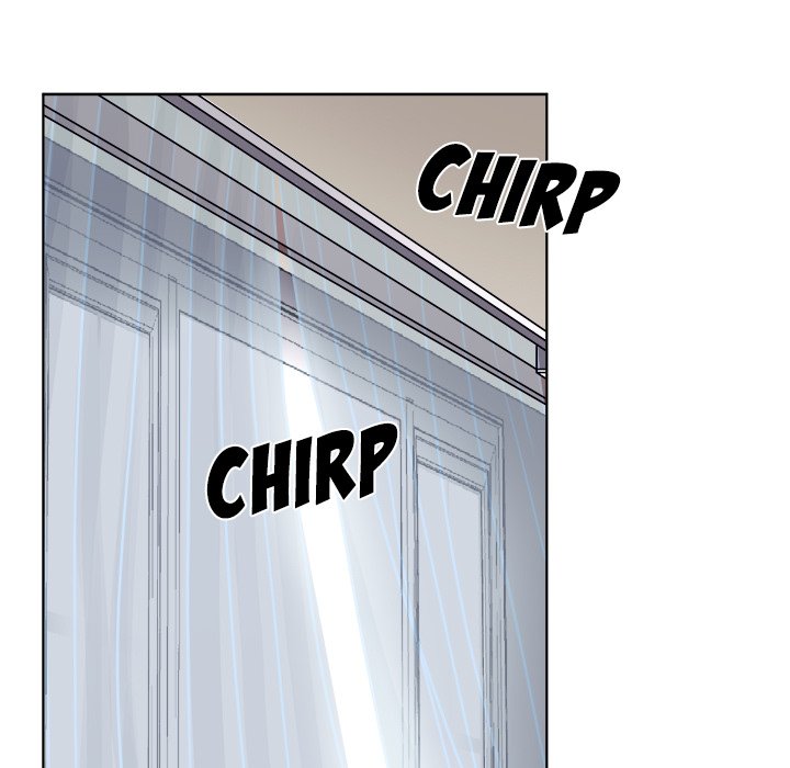 Unfaithful Chapter 10 Page 59