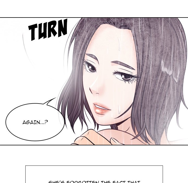 Unfaithful Chapter 10 Page 6