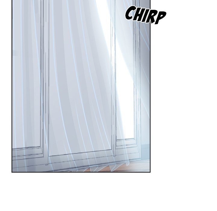 Unfaithful Chapter 10 Page 60