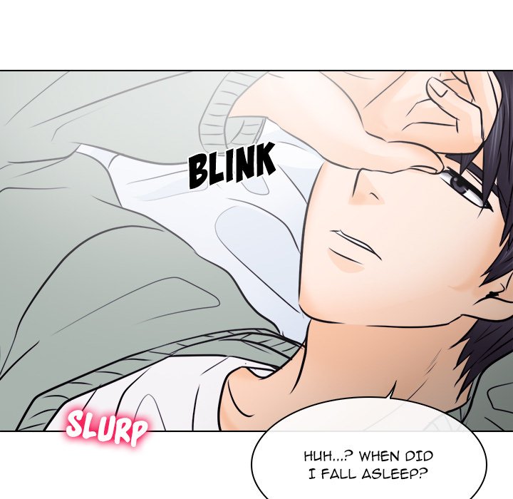 Unfaithful Chapter 10 Page 61