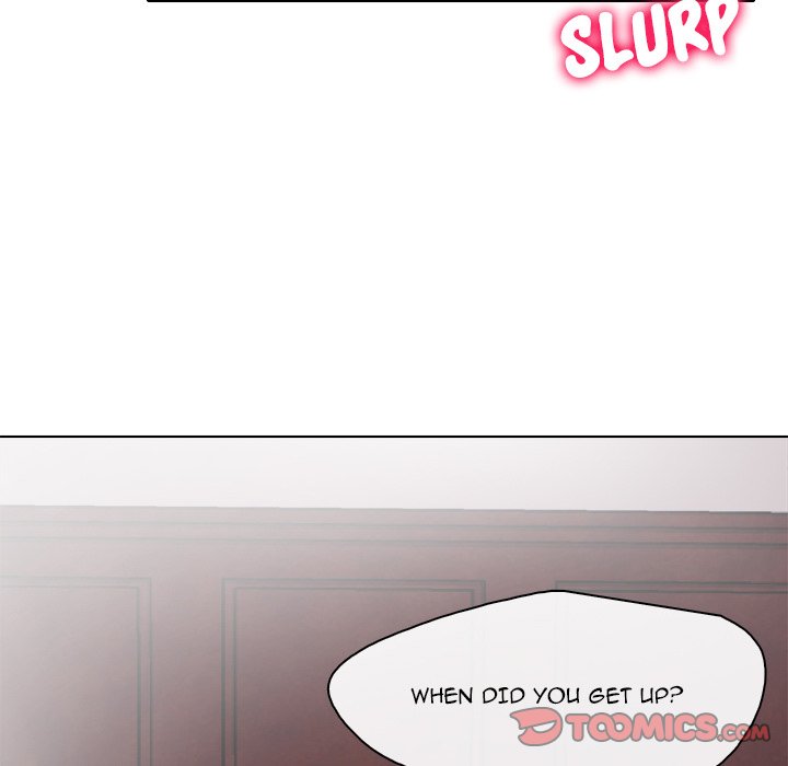 Unfaithful Chapter 10 Page 63