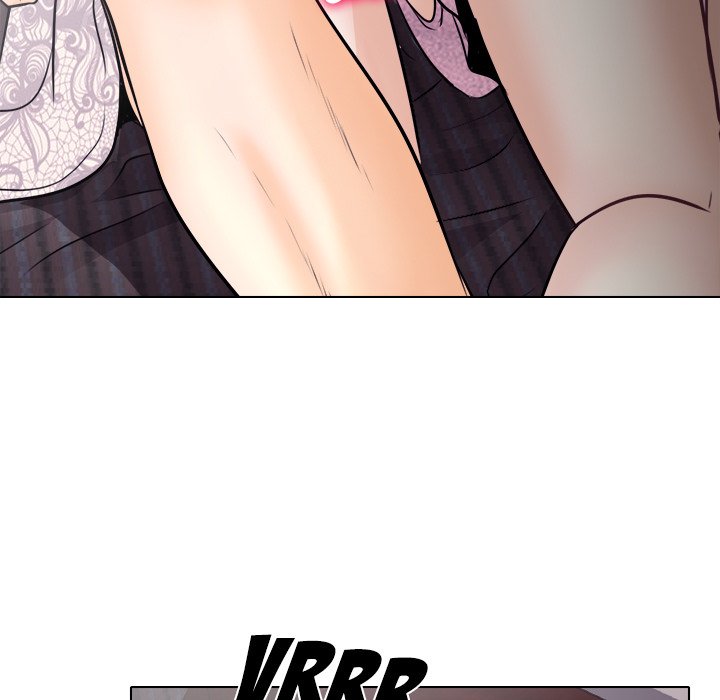 Unfaithful Chapter 10 Page 65
