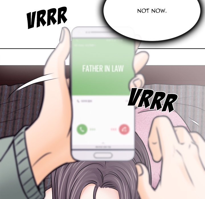 Unfaithful Chapter 10 Page 67
