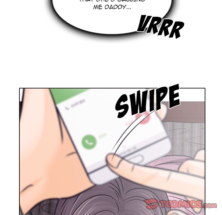 Unfaithful Chapter 10 Page 69
