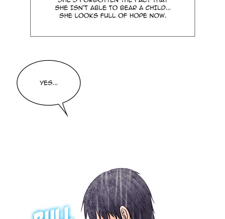 Unfaithful Chapter 10 Page 7