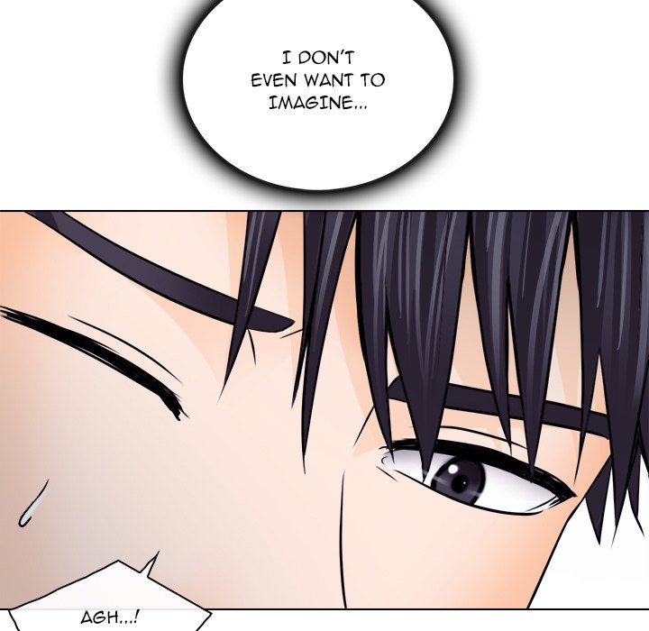 Unfaithful Chapter 10 Page 71
