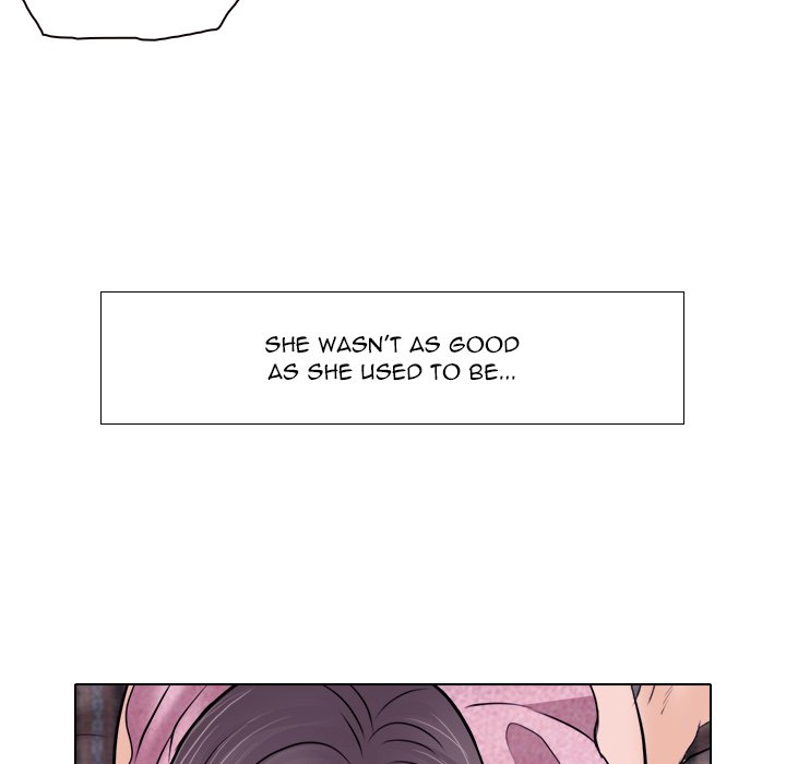 Unfaithful Chapter 10 Page 72