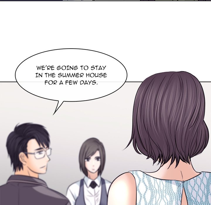 Unfaithful Chapter 10 Page 78