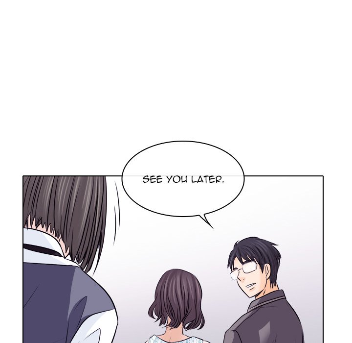 Unfaithful Chapter 10 Page 80