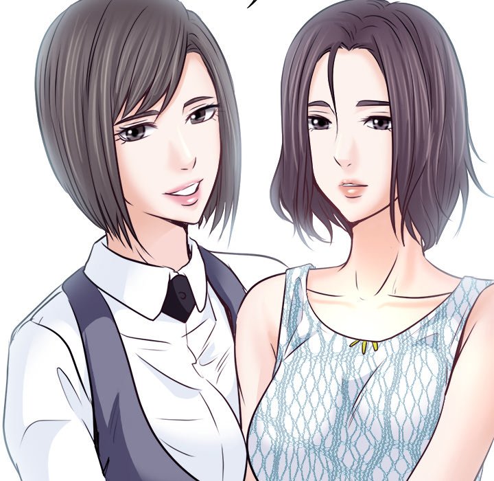 Unfaithful Chapter 10 Page 82