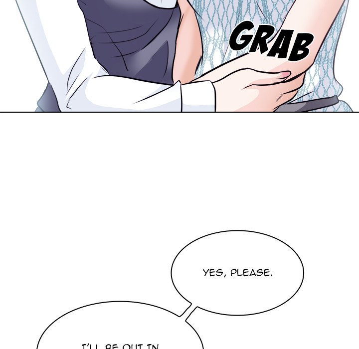 Unfaithful Chapter 10 Page 83