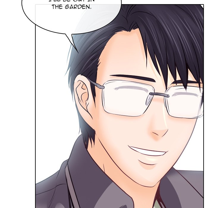 Unfaithful Chapter 10 Page 84