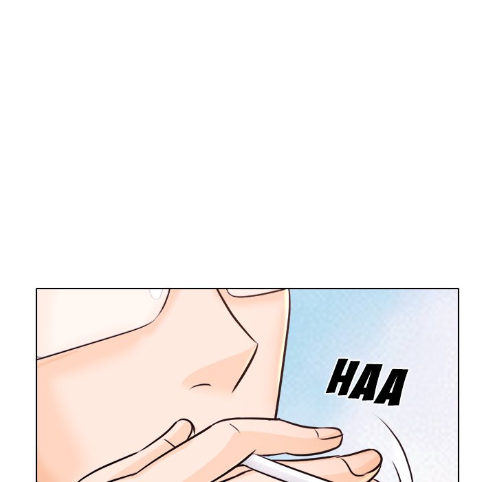Unfaithful Chapter 10 Page 86
