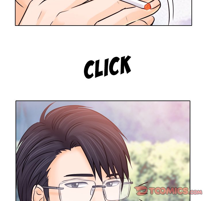 Unfaithful Chapter 10 Page 87