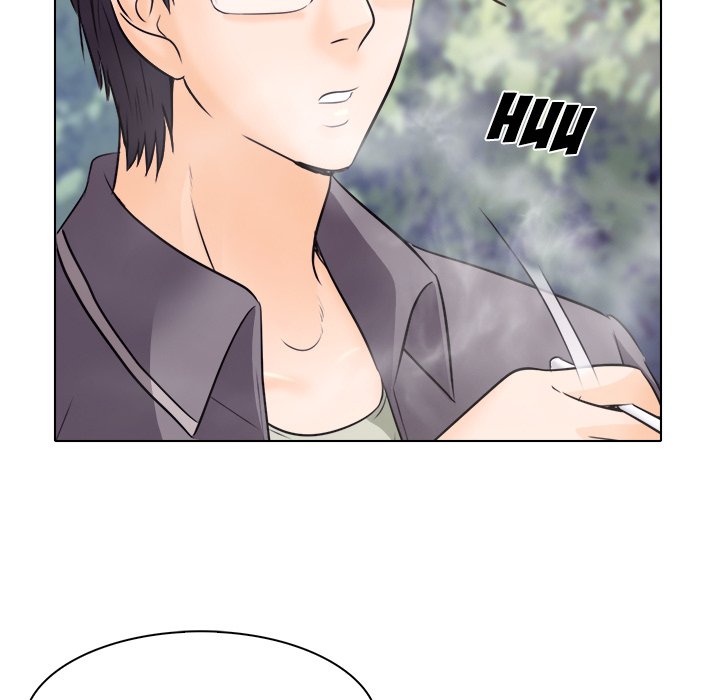 Unfaithful Chapter 10 Page 88