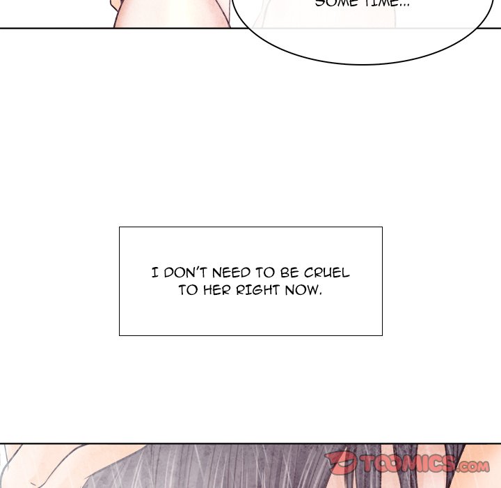 Unfaithful Chapter 10 Page 9