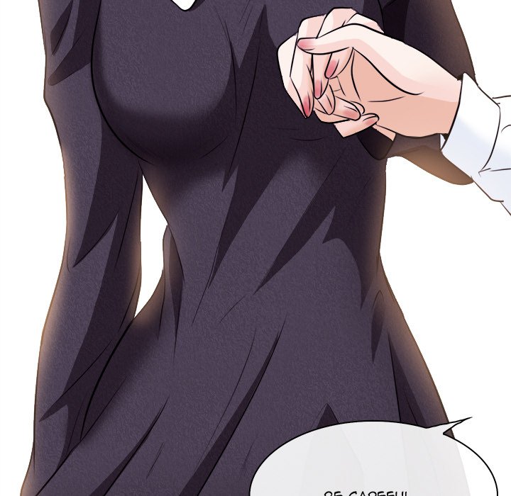 Unfaithful Chapter 10 Page 92
