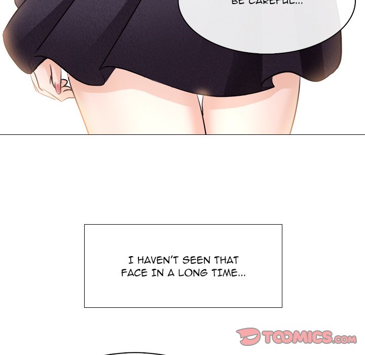 Unfaithful Chapter 10 Page 93
