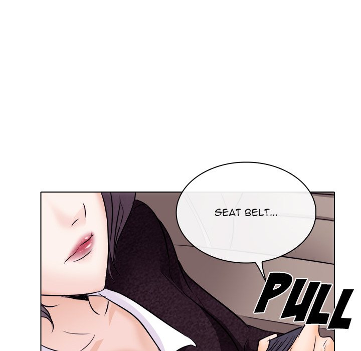 Unfaithful Chapter 10 Page 95
