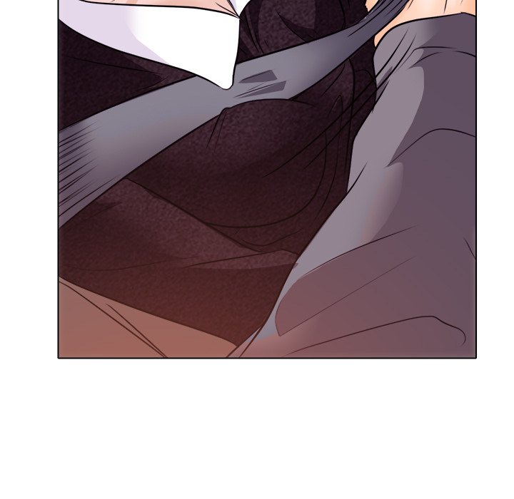 Unfaithful Chapter 10 Page 96