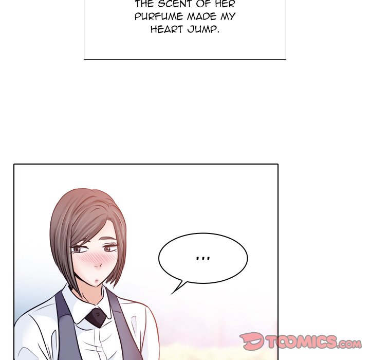 Unfaithful Chapter 10 Page 99