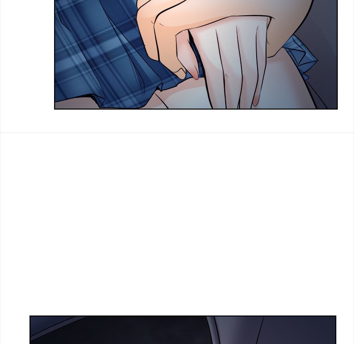 Unfaithful Chapter 11 Page 100