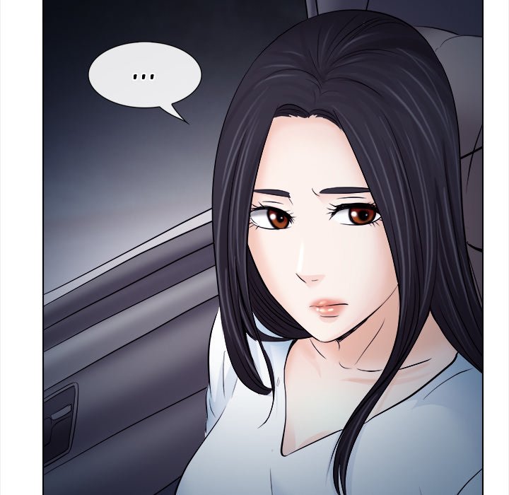 Unfaithful Chapter 11 Page 101