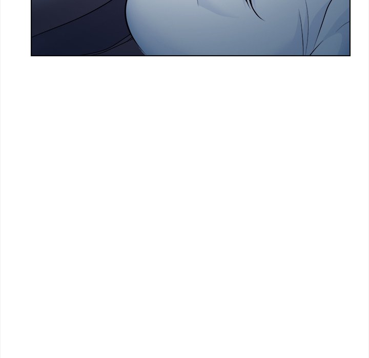Unfaithful Chapter 11 Page 102