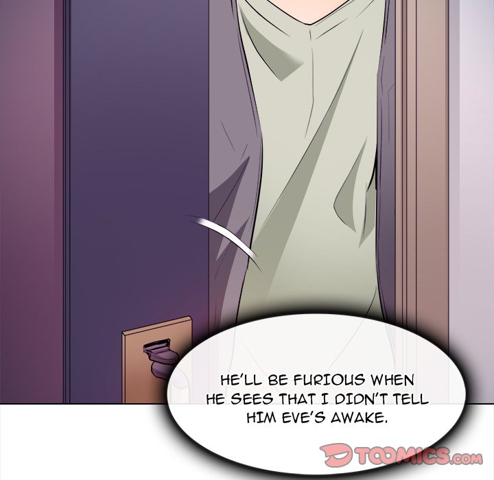 Unfaithful Chapter 11 Page 104