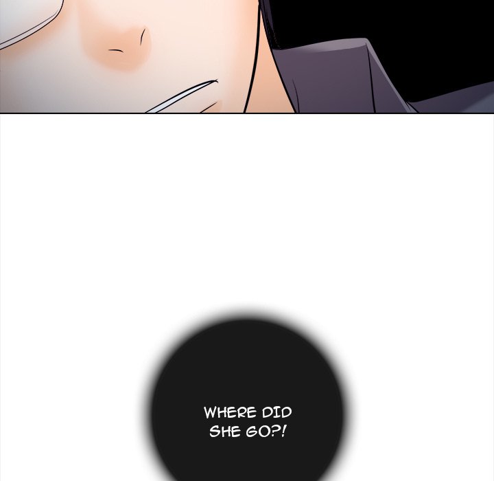 Unfaithful Chapter 11 Page 112