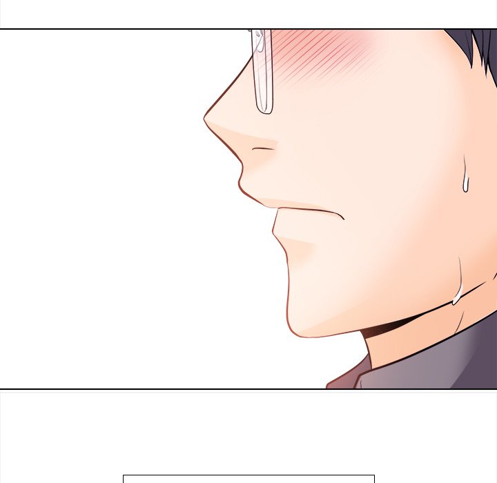 Unfaithful Chapter 11 Page 15
