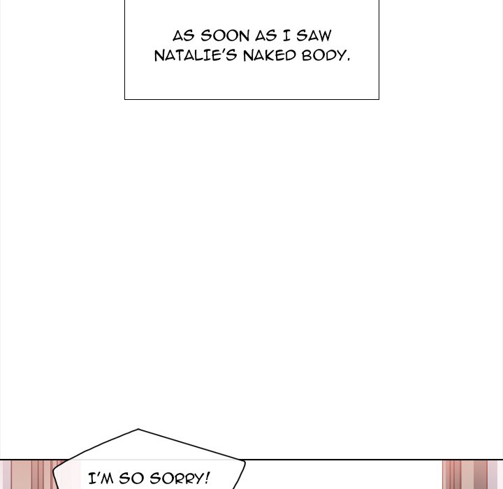Unfaithful Chapter 11 Page 16