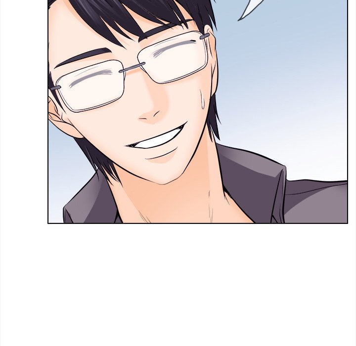 Unfaithful Chapter 11 Page 19