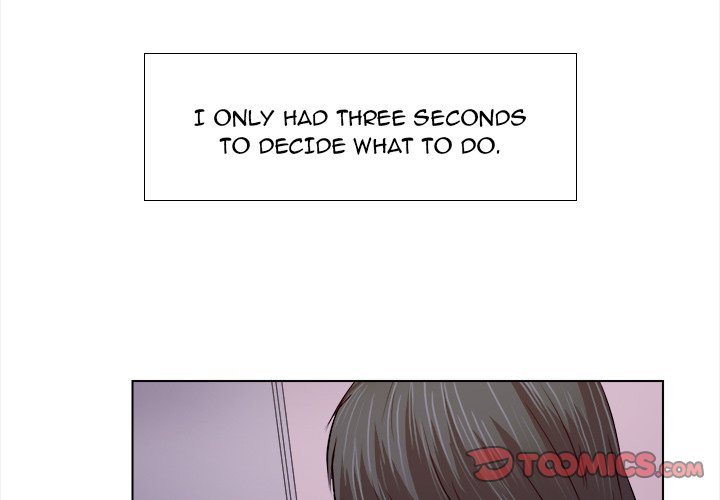 Unfaithful Chapter 11 Page 2