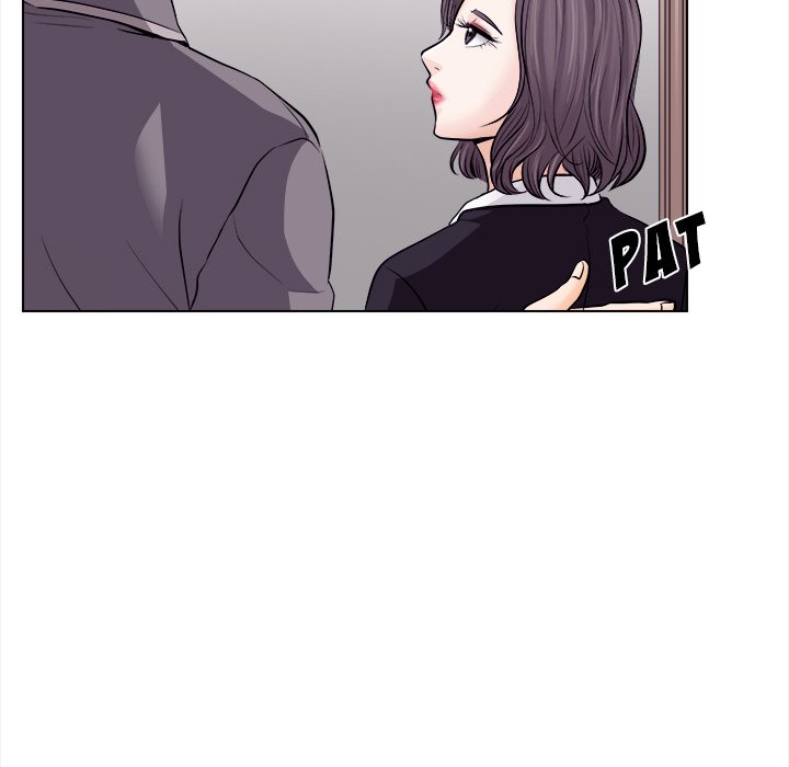 Unfaithful Chapter 11 Page 21