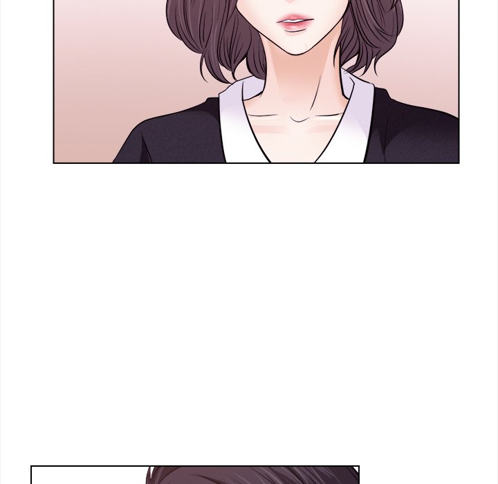 Unfaithful Chapter 11 Page 25