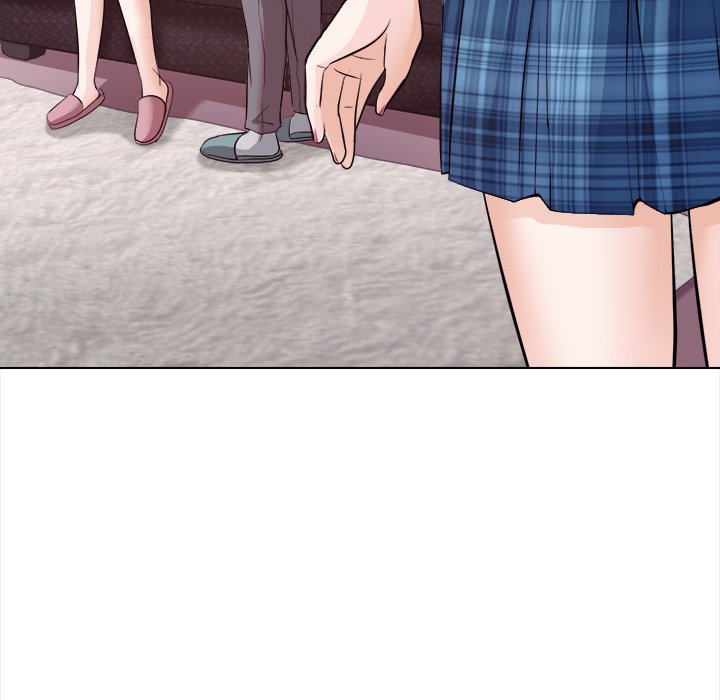 Unfaithful Chapter 11 Page 29