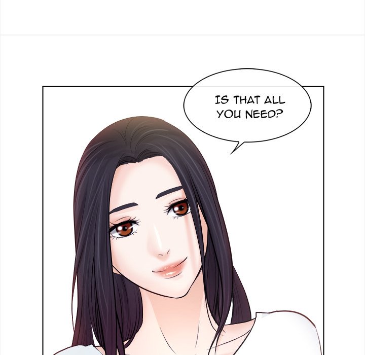 Unfaithful Chapter 11 Page 30