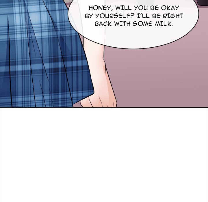 Unfaithful Chapter 11 Page 43