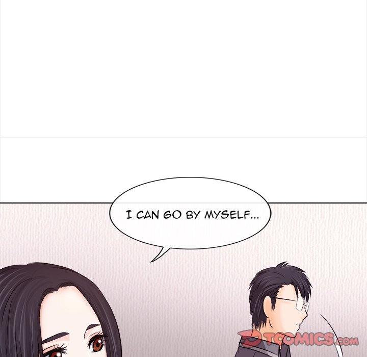 Unfaithful Chapter 11 Page 44