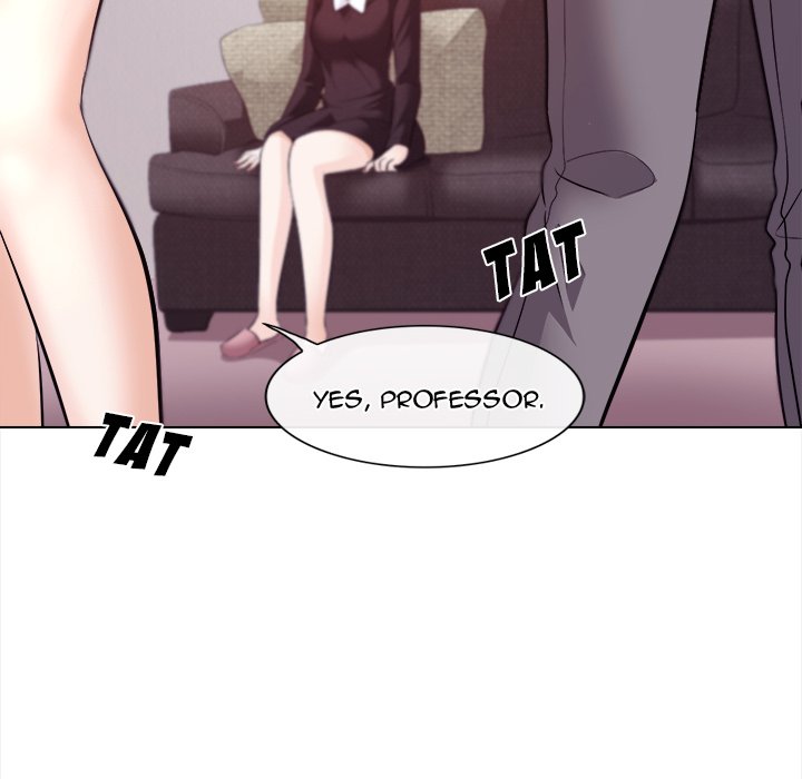 Unfaithful Chapter 11 Page 48