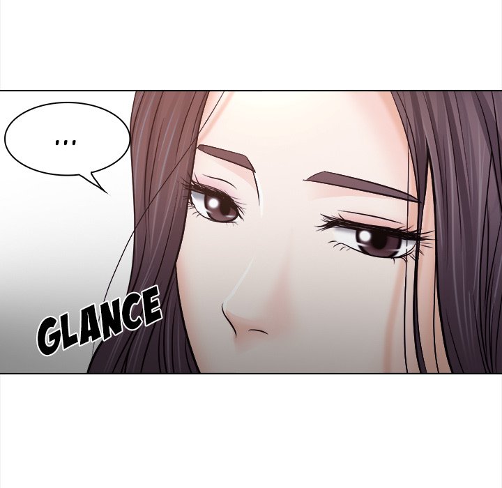 Unfaithful Chapter 11 Page 49