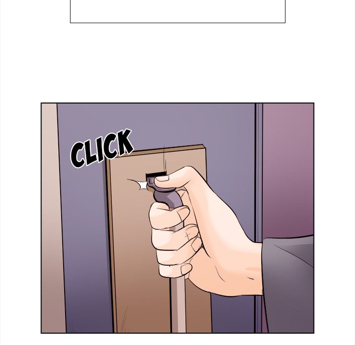 Unfaithful Chapter 11 Page 5