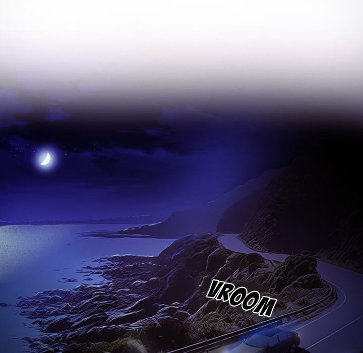 Unfaithful Chapter 11 Page 51