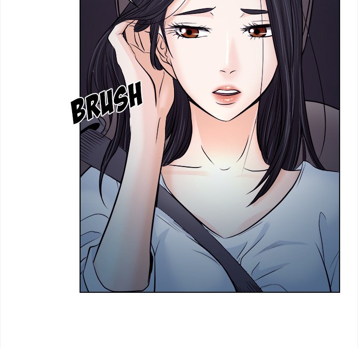 Unfaithful Chapter 11 Page 53