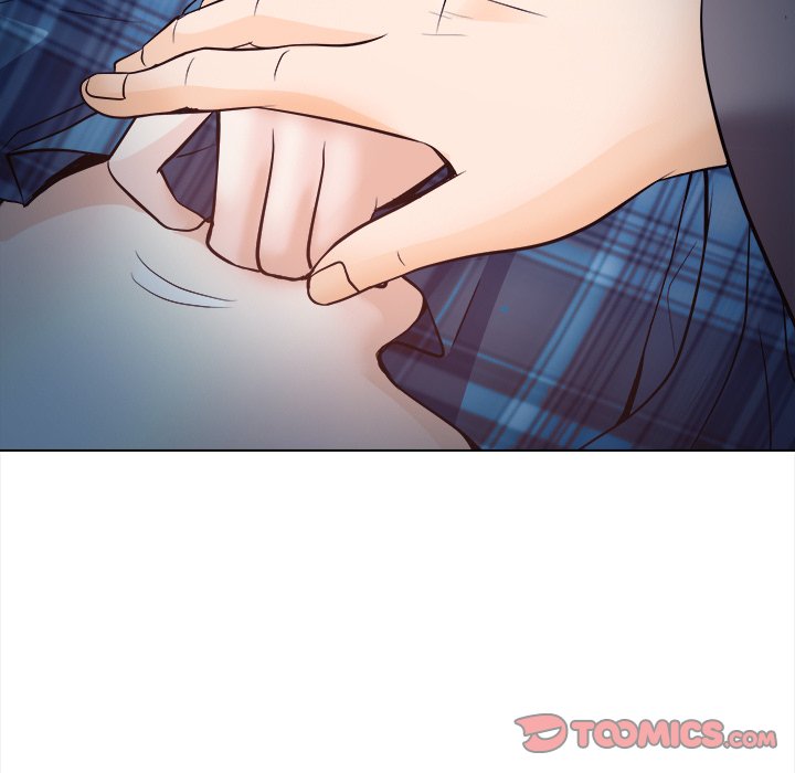 Unfaithful Chapter 11 Page 56