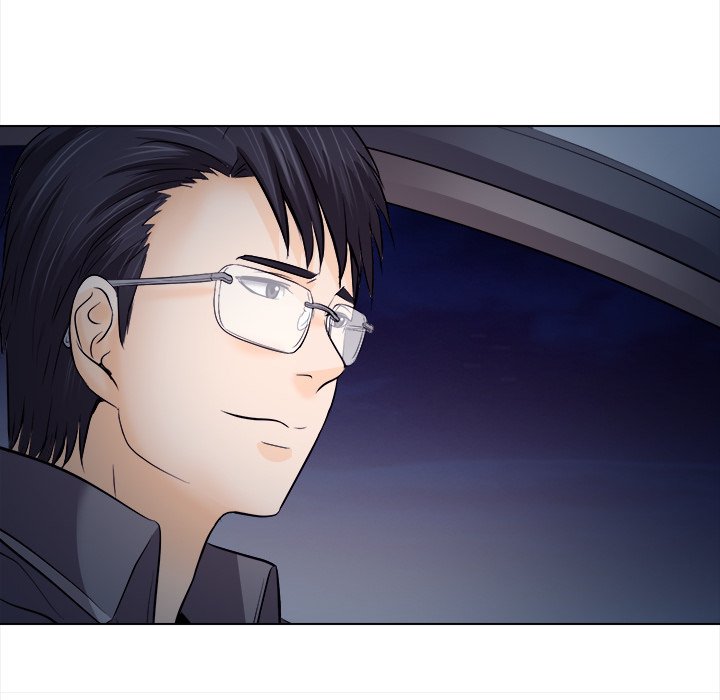 Unfaithful Chapter 11 Page 57