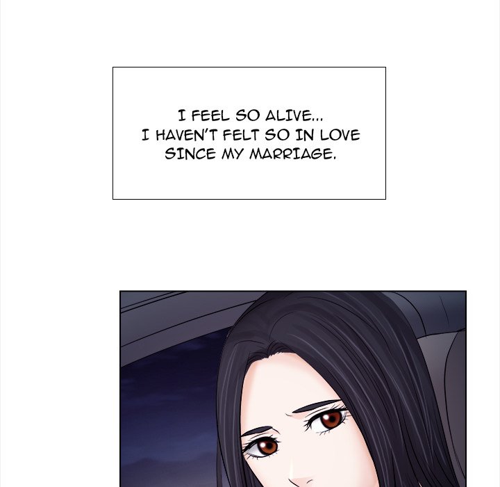 Unfaithful Chapter 11 Page 58