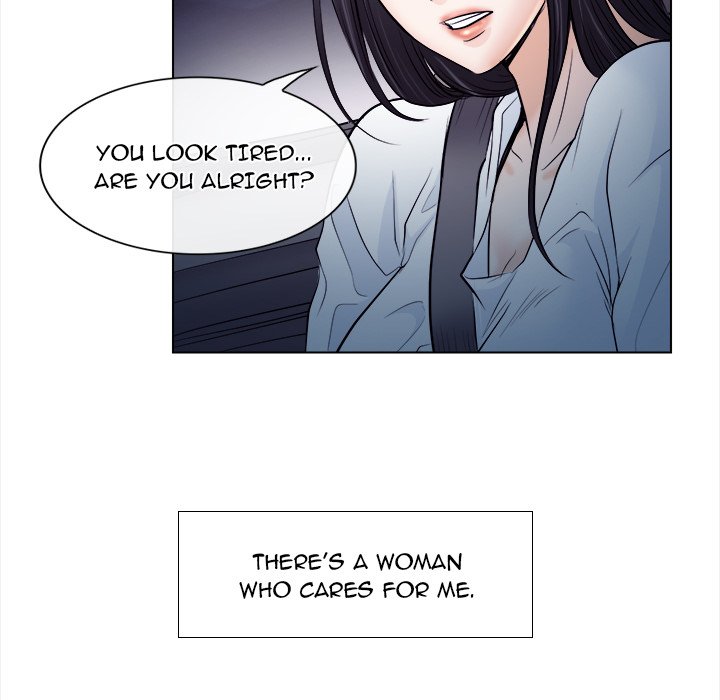 Unfaithful Chapter 11 Page 59