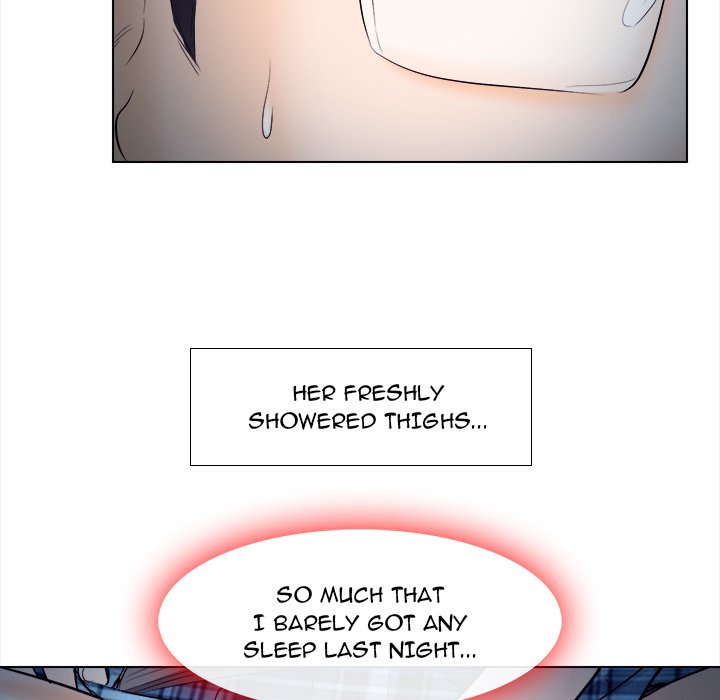 Unfaithful Chapter 11 Page 63